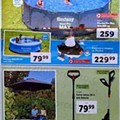 Lidl bazar 25 e 28 julho_4.jpg